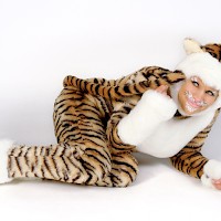 Miauskis/ Pelle Pappa/ Uusio Ulla