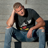 Kimmo Aro
