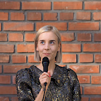 Roosa Maskonen
